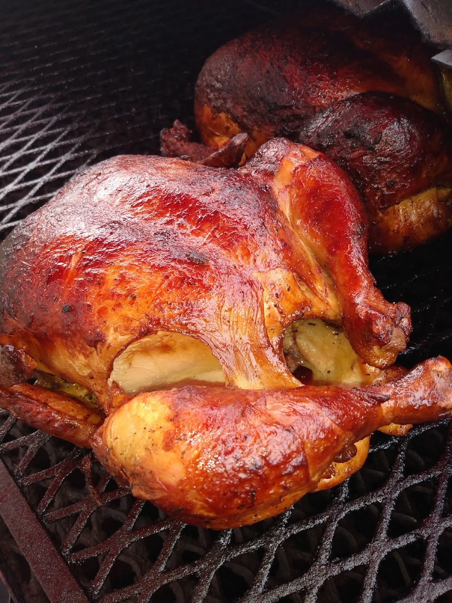 Grill It Hotdogs Burgers And More